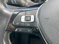 Volkswagen Golf Sportsvan 1.4 TSI Lounge DSG+XENON+AHK Grau - thumbnail 26