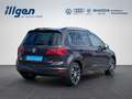 Volkswagen Golf Sportsvan 1.4 TSI Lounge DSG+XENON+AHK Grau - thumbnail 3