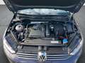 Volkswagen Golf Sportsvan 1.4 TSI Lounge DSG+XENON+AHK Grau - thumbnail 27