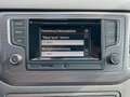 Volkswagen Golf Sportsvan 1.4 TSI Lounge DSG+XENON+AHK Grau - thumbnail 11