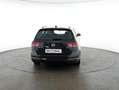 Volkswagen Passat Variant TDI Grigio - thumbnail 9