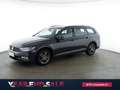 Volkswagen Passat Variant TDI Grigio - thumbnail 1