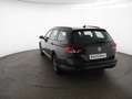 Volkswagen Passat Variant TDI Grigio - thumbnail 4