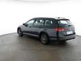 Volkswagen Passat Variant TDI Grigio - thumbnail 5