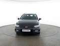 Volkswagen Passat Variant TDI Grigio - thumbnail 3