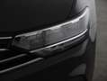 Volkswagen Passat Variant TDI Gris - thumbnail 28