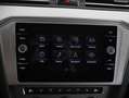 Volkswagen Passat Variant TDI Gris - thumbnail 17