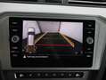 Volkswagen Passat Variant TDI Gris - thumbnail 19