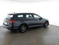 Volkswagen Passat Variant TDI Grigio - thumbnail 8