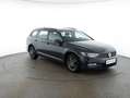 Volkswagen Passat Variant TDI Grigio - thumbnail 6
