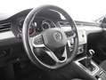 Volkswagen Passat Variant TDI Grigio - thumbnail 14