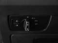 Volkswagen Passat Variant TDI Gris - thumbnail 23