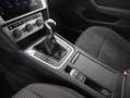 Volkswagen Passat Variant TDI Grigio - thumbnail 15