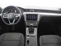 Volkswagen Passat Variant TDI Grigio - thumbnail 13