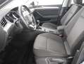 Volkswagen Passat Variant TDI Grigio - thumbnail 11