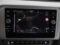 Volkswagen Passat Variant TDI Gris - thumbnail 18