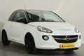 Opel Adam 1.4 Unlimited ecoFlex / Stoel en stuurverwarming / Blanc - thumbnail 4