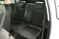 Opel Adam 1.4 Unlimited ecoFlex / Stoel en stuurverwarming / Blanc - thumbnail 11