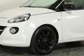 Opel Adam 1.4 Unlimited ecoFlex / Stoel en stuurverwarming / Blanc - thumbnail 19