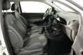 Opel Adam 1.4 Unlimited ecoFlex / Stoel en stuurverwarming / Blanc - thumbnail 12