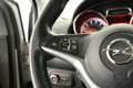 Opel Adam 1.4 Unlimited ecoFlex / Stoel en stuurverwarming / Blanc - thumbnail 14