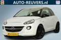 Opel Adam 1.4 Unlimited ecoFlex / Stoel en stuurverwarming / Blanc - thumbnail 1