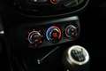 Opel Adam 1.4 Unlimited ecoFlex / Stoel en stuurverwarming / Blanc - thumbnail 17