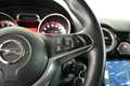 Opel Adam 1.4 Unlimited ecoFlex / Stoel en stuurverwarming / Blanc - thumbnail 15