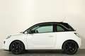 Opel Adam 1.4 Unlimited ecoFlex / Stoel en stuurverwarming / Blanc - thumbnail 20