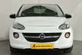 Opel Adam 1.4 Unlimited ecoFlex / Stoel en stuurverwarming / Blanc - thumbnail 7