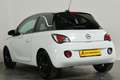 Opel Adam 1.4 Unlimited ecoFlex / Stoel en stuurverwarming / Blanc - thumbnail 5
