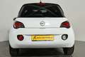 Opel Adam 1.4 Unlimited ecoFlex / Stoel en stuurverwarming / Blanc - thumbnail 8
