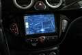 Opel Adam 1.4 Unlimited ecoFlex / Stoel en stuurverwarming / Blanc - thumbnail 16