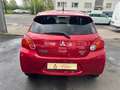 Mitsubishi Space Star Diamant Edition+ Hagelschaden Rot - thumbnail 6