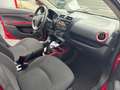 Mitsubishi Space Star Diamant Edition+ Hagelschaden Rot - thumbnail 14