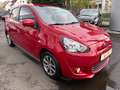 Mitsubishi Space Star Diamant Edition+ Hagelschaden Rot - thumbnail 4