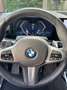 BMW X7 xDrive 40 i M Sport Apple Multi Navi Android Weiß - thumbnail 16