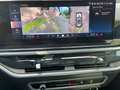 BMW X7 xDrive 40 i M Sport Apple Multi Navi Android Weiß - thumbnail 20