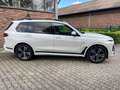 BMW X7 xDrive 40 i M Sport Apple Multi Navi Android Weiß - thumbnail 8