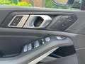 BMW X7 xDrive 40 i M Sport Apple Multi Navi Android Weiß - thumbnail 12
