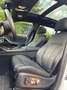 BMW X7 xDrive 40 i M Sport Apple Multi Navi Android Weiß - thumbnail 13