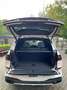 BMW X7 xDrive 40 i M Sport Apple Multi Navi Android Weiß - thumbnail 10