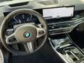 BMW X7 xDrive 40 i M Sport Apple Multi Navi Android Weiß - thumbnail 15