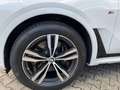 BMW X7 xDrive 40 i M Sport Apple Multi Navi Android Weiß - thumbnail 5