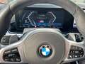 BMW X7 xDrive 40 i M Sport Apple Multi Navi Android Weiß - thumbnail 17