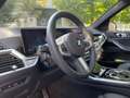BMW X7 xDrive 40 i M Sport Apple Multi Navi Android Weiß - thumbnail 14