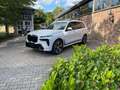 BMW X7 xDrive 40 i M Sport Apple Multi Navi Android Weiß - thumbnail 1