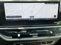 BMW X7 xDrive 40 i M Sport Apple Multi Navi Android Weiß - thumbnail 19