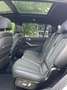 BMW X7 xDrive 40 i M Sport Apple Multi Navi Android Weiß - thumbnail 11