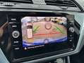 Volkswagen Touran Goal 1.5 TSI Kamera Navi ACC SHZ 7-Sitzer Grau - thumbnail 21